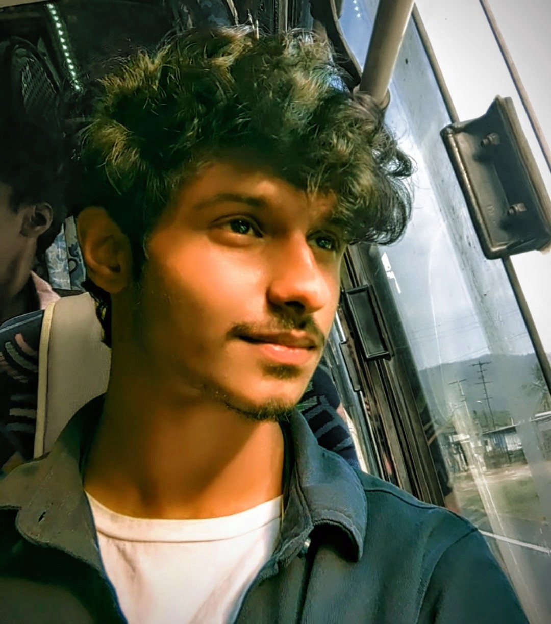 Abdul Rahman